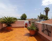 Venta - Casa adosada - San Fulgencio