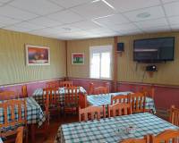 Venta - Casa adosada - San Fulgencio