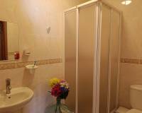 Venta - Casa adosada - San Fulgencio