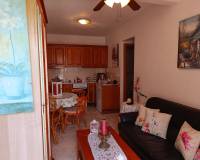 Venta - Casa adosada - San Fulgencio