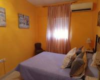 Venta - Casa adosada - San Fulgencio