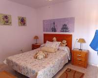 Venta - Casa adosada - San Fulgencio