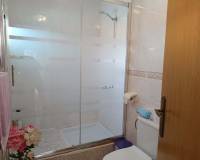 Venta - Casa adosada - San Fulgencio