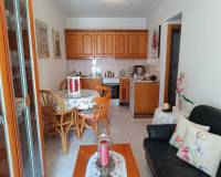 Venta - Casa adosada - San Fulgencio