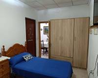 Venta - Casa adosada - San Fulgencio