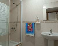 Venta - Casa adosada - San Fulgencio