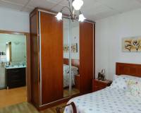 Venta - Casa adosada - San Fulgencio