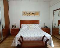 Venta - Casa adosada - San Fulgencio