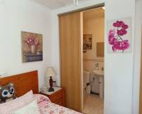 Venta - Casa adosada - San Fulgencio