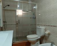 Venta - Casa adosada - San Fulgencio