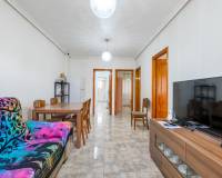 Venta - Casa adosada - San Javier