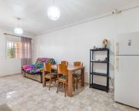 Venta - Casa adosada - San Javier