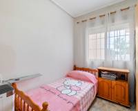 Venta - Casa adosada - San Javier