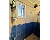 Venta - CASA ADOSADA - Torrevieja - LA SIESTA