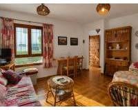 Venta - CASA ADOSADA - Torrevieja - Nueva Torrevieja