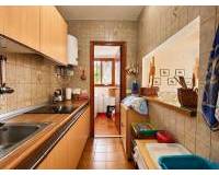 Venta - CASA ADOSADA - Torrevieja - Nueva Torrevieja