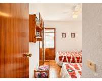 Venta - CASA ADOSADA - Torrevieja - Nueva Torrevieja