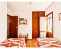 Venta - CASA ADOSADA - Torrevieja - Nueva Torrevieja