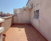 Venta - Casa adosada - Torrevieja - optional location detail
