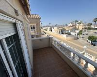 Venta - Casa adosada - Torrevieja - optional location detail