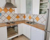 Venta - Casa adosada - Torrevieja - San Luis