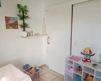 Venta - Casa adosada - Torrevieja - San Luis