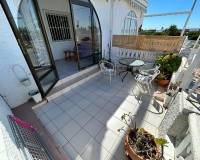 Venta - Casa adosada - Torrevieja - San Luis