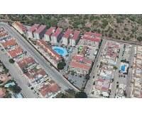 Venta - CASA ADOSADA - Torrevieja - San Luis