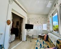 Venta - CASA ADOSADA - Torrevieja - San Luis
