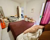 Venta - Casa adosada - Torrevieja - Urbanización San Luis