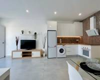 Venta - Casa adosada - Torrevieja - Urbanización San Luis