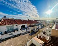 Venta - Casa adosada - Torrevieja - Urbanización San Luis