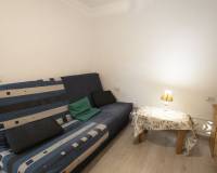 Venta - Casa adosada - Torrevieja