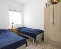 Venta - Casa adosada - Torrevieja