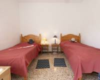 Venta - Casa adosada - Torrevieja