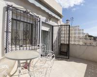 Venta - Casa adosada - Torrevieja