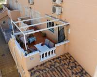 Venta - Casa adosada - Torrevieja