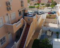 Venta - Casa adosada - Torrevieja