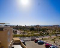 Venta - Casa adosada - Torrevieja