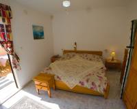 Venta - Casa adosada - Torrevieja