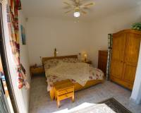 Venta - Casa adosada - Torrevieja