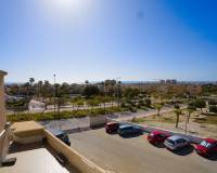 Venta - Casa adosada - Torrevieja