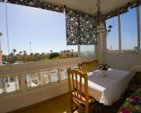 Venta - Casa adosada - Torrevieja