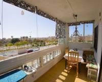 Venta - Casa adosada - Torrevieja