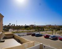 Venta - Casa adosada - Torrevieja