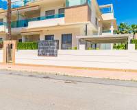 Venta - Casa - Ciudad Quesada - Rojales