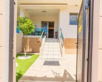 Venta - Casa - Ciudad Quesada - Rojales