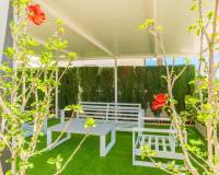Venta - Casa - Ciudad Quesada - Rojales