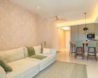 Venta - Casa - Ciudad Quesada - Rojales
