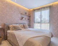 Venta - Casa - Ciudad Quesada - Rojales